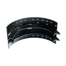 Hierro para friccion 4311 marca meritor
PRECIOS NO INCLUYEN I.S.V.