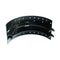 Hierro para friccion 4311 marca meritor
PRECIOS NO INCLUYEN I.S.V.