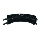 Hierro para friccion 4702 marca meritor
PRECIOS NO INCLUYEN I.S.V.