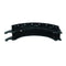 Hierro para friccion 4702 marca meritor
PRECIOS NO INCLUYEN I.S.V.