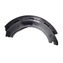 Hierro para friccion 4515 marca meritor
PRECIOS NO INCLUYEN I.S.V.