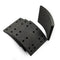 Juego de friccion trasera 4711 marca international
PRECIOS NO INCLUYEN I.S.V.
