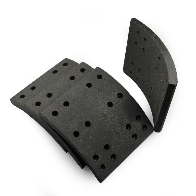 Juego de friccion trasera 4711 marca international
PRECIOS NO INCLUYEN I.S.V.