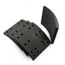 Juego de friccion trasera 4711 marca international
PRECIOS NO INCLUYEN I.S.V.