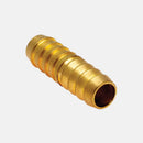 Unión de cola de garrobo de bronce de 1/4"marca covalca
PRECIOS NO INCLUYEN I.S.V.