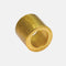 Adaptador de bronce de 1/2"para manguera de freno x 3/8" macho npt derecho marca covalca
PRECIOS NO INCLUYEN I.S.V.