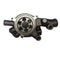 Bomba de agua para motores detroit s60 14.0l marca ktc
PRECIOS NO INCLUYEN I.S.V.