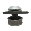 Bomba de agua para motores cummins 6ct 8.3l marca ktc
PRECIOS NO INCLUYEN I.S.V.