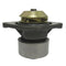 Bomba de agua para motores cummins 4bt, 6bt, isb marca ktc
PRECIOS NO INCLUYEN I.S.V.