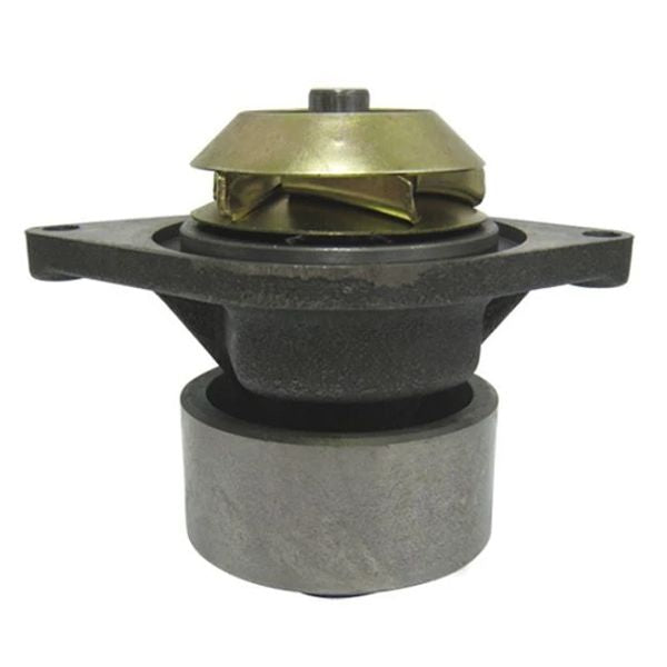 Bomba de agua para motores cummins 4bt, 6bt, isb marca ktc
PRECIOS NO INCLUYEN I.S.V.
