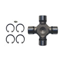 Cruz de cardan de 4” normal dado liso marca KTC