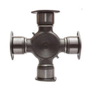 Cruz de cardan de 5" normal de tornillo, marca ktc
PRECIOS NO INCLUYEN I.S.V.