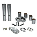 King pin 9 7/8”x 1 15/16” doble cuñero marca ktc
PRECIOS NO INCLUYEN I.S.V.