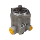 Bomba hidráulica rotación izquierda para cabezal freightliner con motores detroit s60 marca ktc
PRECIOS NO INCLUYEN I.S.V.