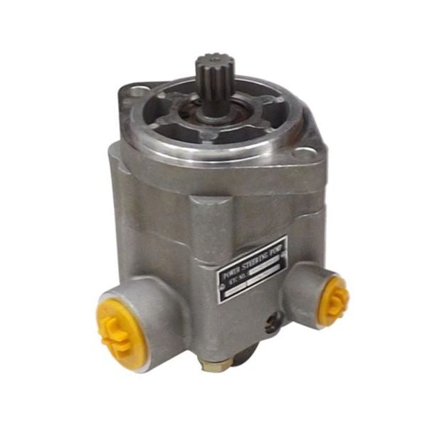 Bomba hidráulica rotación izquierda para cabezal freightliner con motores detroit s60 marca ktc
PRECIOS NO INCLUYEN I.S.V.