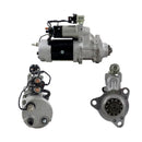 Motor de arranque de 12v modelo 39mt de 11 dientes, marca ktc
PRECIOS NO INCLUYEN I.S.V.