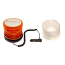 Luz de prevención estroboscópica (164*120 mm)72 led marca ktc
PRECIOS NO INCLUYEN I.S.V.