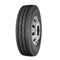 Llanta 11r22.5/16 xzy3 148/145k michelin.