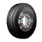 Llanta 11r22.5 cross control s 148/145k bfgoodrich 
PRECIOS NO INCLUYEN I.S.V.