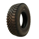 Llanta 12r22.5/16 xwks xdy 152/149k michelin