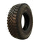 Llanta 12r22.5/16 xwks xdy 152/149k michelin
PRECIOS NO INCLUYEN I.S.V.