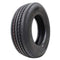 Llanta 215/75r17.5 ct588+ 135/133j