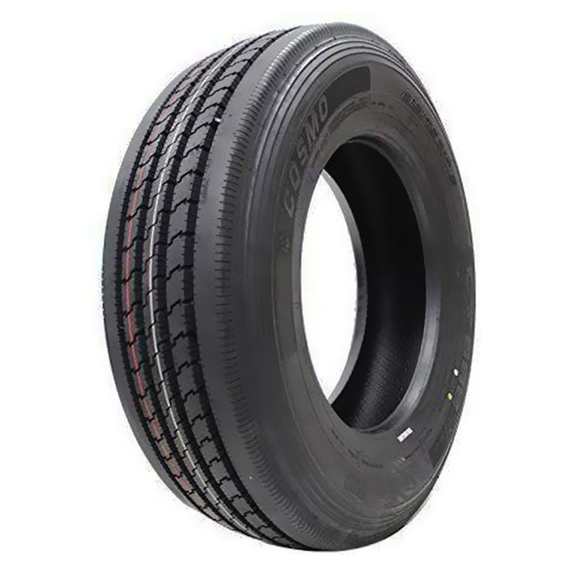 Llanta 215/75r17.5 ct588+ 135/133j