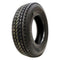 Llanta  285/75r24.5 ct708+ 147/144l cosmo