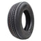 Llanta  295/80r22.5 ct588+ 150/147m cosmo