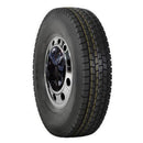 Llanta 295/80r22.5 ct701+ 150/147l cosmo