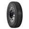 Llanta 295/80r22.5 ct701+ 150/147l cosmo