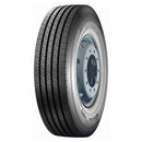 Llanta 295/80r22.5 st250 152/148l bfgoodrich
PRECIOS NO INCLUYEN I.S.V.