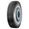 Llanta 295/80r22.5 st250 152/148l bfgoodrich