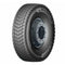 Llanta 295/80r22.5 xmultid2 152/148l michelin