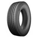 Llanta 295/80r22.5 xmultiz+ 152/148l michelin
PRECIOS NO INCLUYEN I.S.V.