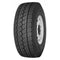 Llanta 425/65r22.5/20 xzy3 165k michelin