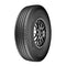 Llanta 7.00r16 lt agilis 117/116l michelin