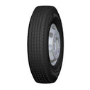 Llanta 700r16 rctrl117/116l bfgoodrich