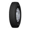 Llanta 700r16 rctrl117/116l bfgoodrich