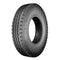 Llanta 750r16 agilis hd xzy 122/121l michelin