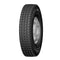 Llanta 750r16 cross control 122/121l bfgoodrich