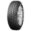 Michelin latitud cross llanta de carretera 70/30 215/65r16 102h