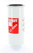 Filtro de aceite para volkswagen constellation con motor cummins isl, marca fleetguard
PRECIOS NO INCLUYEN I.S.V.