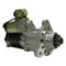 Motor de arranque de 12v, modelo m105 de 12 dientes marca leece-neville
PRECIOS NO INCLUYEN I.S.V.