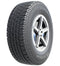 Michelin ltx force uso mixto 215/65r16 98t