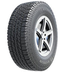 Llanta 265/70r16 ltx force 112t