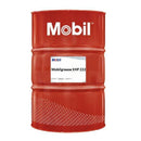 Barril de grasa mobil diseñadas para una amplia gama de aplicaciones, incluyendo los sectores industrial, automotriz, marino y construcción nlgi-2 mobilgrease xhp 222
PRECIOS NO INCLUYEN I.S.V.
