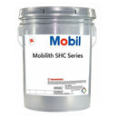 Cubeta de grasa mobil sintética multiuso nlgi-2 iso 220 mobilith shc 220
PRECIOS NO INCLUYEN I.S.V.