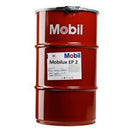 Barril de grasa mobil para uso industrial multipropósitos nlgi-2 iso 160 mobilux ep 2
PRECIOS NO INCLUYEN I.S.V.