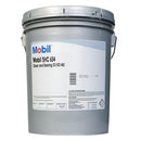 Cubeta de lubricante mobil sintético para engranajes y cojinetes iso 460 shc 634
PRECIOS NO INCLUYEN I.S.V.